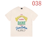 スーパーコピーブランドTシャツ工場在庫一掃セール